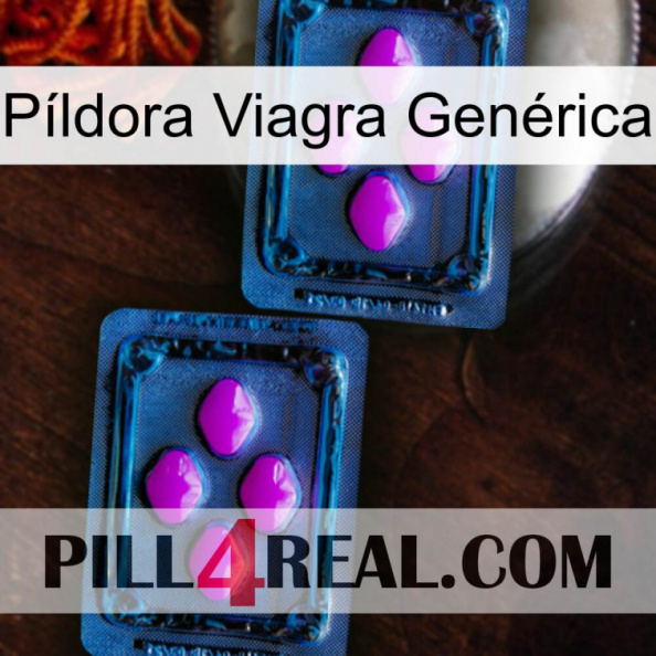 Píldora Viagra Genérica 03.jpg